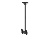 Bild på Multibrackets PRO Series M Ceiling Mount MBC1U