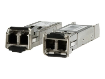 Bild på HP BLc VC 1Gb SX SFP Opt Kit