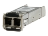 Bild på HP BLc VC 1Gb SX SFP Opt Kit
