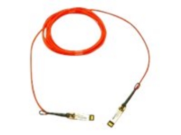Bild på Cisco Direct-Attach Active Optical Cable