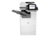 Bild på HP LaserJet Enterprise Flow MFP M776zs (A3)