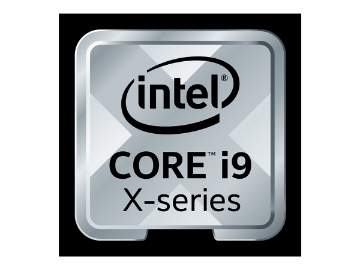Bild på Intel Core i9 10920X X-series