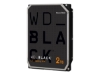 Bild på WD Black Performance Hard Drive WD2003FZEX