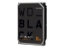 Bild på WD Black Performance Hard Drive WD2003FZEX