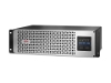 Bild på APC Smart-UPS Li-Ion 1500VA Short Depth with SmartConnect