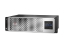 Bild på APC Smart-UPS Li-Ion 1500VA Short Depth with SmartConnect