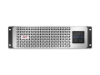 Bild på APC Smart-UPS Li-Ion 1500VA Short Depth with SmartConnect