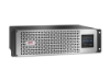 Bild på APC Smart-UPS Li-Ion 1500VA Short Depth with SmartConnect