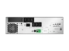 Bild på APC Smart-UPS Li-Ion 1500VA Short Depth with SmartConnect
