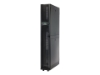 Bild på APC InfraStruXure Modular IT Power Distribution Unit with 72 Poles
