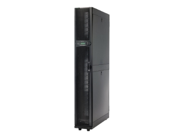 Bild på APC InfraStruXure Modular IT Power Distribution Unit with 72 Poles