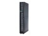 Bild på APC InfraStruXure Modular IT Power Distribution Unit with 72 Poles