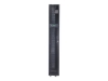Bild på APC InfraStruXure Modular IT Power Distribution Unit with 72 Poles