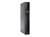Bild på APC InfraStruXure Modular IT Power Distribution Unit with 72 Poles