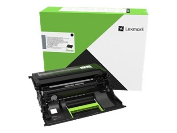 Bild på Lexmark