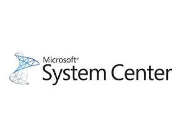 Bild på Microsoft System Center Data Protection Manager Enterprise Server ML