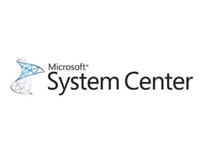 Bild på Microsoft System Center Data Protection Manager Enterprise Server ML