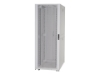 Bild på APC NetShelter SX Networking Enclosure with Sides