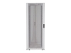 Bild på APC NetShelter SX Networking Enclosure with Sides