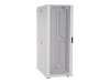 Bild på APC NetShelter SX Networking Enclosure with Sides
