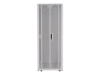 Bild på APC NetShelter SX Networking Enclosure with Sides