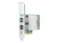 Bild på HPE StoreFabric CN1300R Dual Port Converged Network Adapter