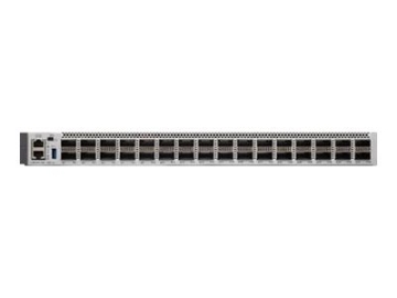 Bild på Cisco Catalyst 9500