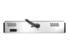 Bild på APC Smart-UPS X 120V External Battery Pack Rack/Tower
