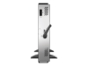 Bild på APC Smart-UPS X 120V External Battery Pack Rack/Tower