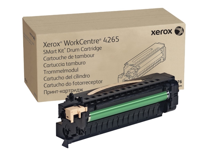 Bild på Xerox WorkCentre 4265