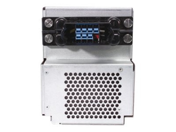 Bild på APC Symmetra Battery Module