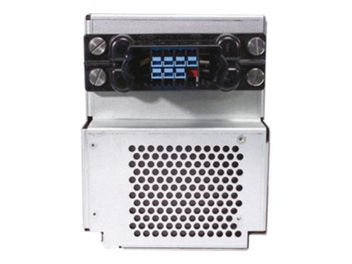 Bild på APC Symmetra Battery Module