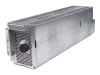 Bild på APC Symmetra Battery Module
