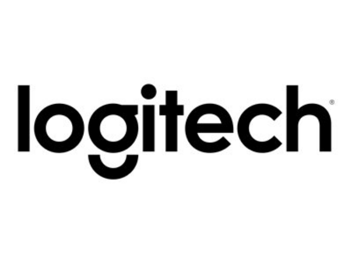 Bild på Logitech Power Adapter and Plugs Kit