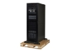 Bild på APC NetShelter SX Deep Enclosure with Sides Shock Packaging