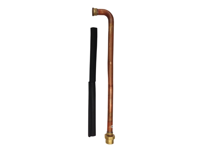 Bild på APC TOP PIPING KIT