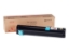 Bild på Cyan Toner Cartridge (22,000 Pages*) Phaser EX7750, Phaser 7750