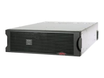 Bild på APC Smart-UPS XL 48V Battery Pack