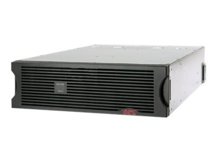 Bild på APC Smart-UPS XL 48V Battery Pack