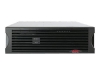 Bild på APC Smart-UPS XL 48V Battery Pack
