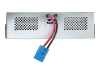 Bild på APC Smart-UPS XL 48V Battery Pack