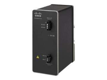 Bild på Cisco DC-DC Power Module for POE solution