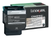 Bild på Lexmark