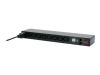 Bild på APC Switched Rack PDU