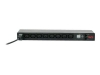 Bild på APC Switched Rack PDU