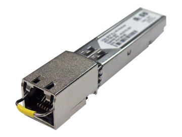 Bild på HP BLc VC 1Gb RJ-45 SFP Opt Kit