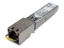 Bild på HP BLc VC 1Gb RJ-45 SFP Opt Kit
