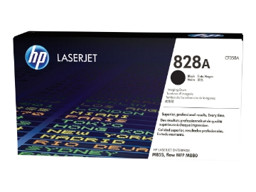 Bild på HP 828A