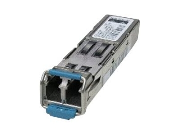 Bild på Cisco Rugged SFP