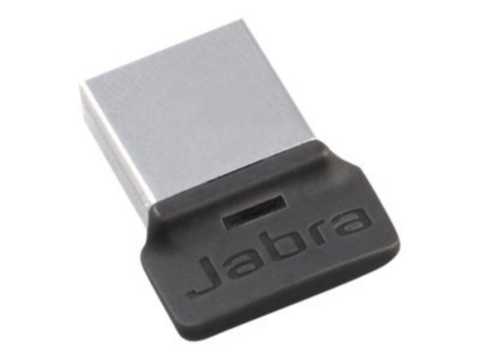 Bild på Jabra LINK 370 UC